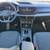 2022 Volkswagen Taos Back Up Camera, Blind Spot Monitor, SKU:26711 Vol 20 thumbnail