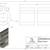 Press Brake Radius Top Punch 36" Long, 3-1/4" Diameter 2 thumbnail