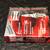 2018 Toyota Camry Champion 9410 REA12WMPB4 Iridium New Spark Plug Pack 8 thumbnail