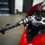 2022 Ducati Panigale V2 - Warranty / Financing Available! 23 thumbnail