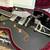2011 Gretsch G6136TSL Silver Falcon with Bigsby 1 thumbnail