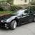 2018 Tesla Model S 75D - LOW MILEAGE!!!!! 7 thumbnail