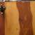 Kincaid Robes Wardrobe 7 thumbnail
