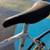 TREK Aluminum 12-Sped Touring Bike 2 thumbnail