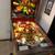 Williams Laser Ball Pinball Choice 1 thumbnail