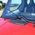 2025 Kawasaki Ridge Crew Hvac 3 thumbnail