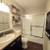 697ft2 - Special on 2 Bedroom 1 Bath Apartment only $500 off! on 4 thumbnail