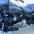2014 Harley-Davidson Touring FLHTK - Electra Glide Ultra SKU:U50 3 thumbnail