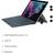 12.3” Microsoft Surface Pro 5, Intel Core 7th Generation i5 processor, with Ke 5 thumbnail