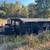 2017 Griffin 12x7 12k Dump Trailer 12ft 1 thumbnail
