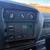 2002 Chevrolet express 3500 box van.  88.000 miles 6 thumbnail