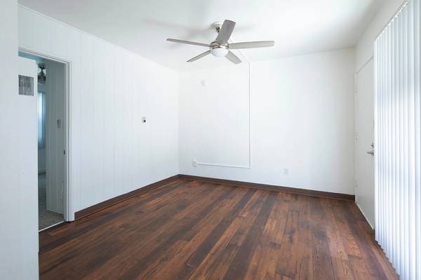 $1,995 / 1hab - 500ft2 - Acogedora y luminosa 1 hab / 1 baño a pasos de SDSU! (San Diego)63865933555075124