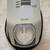 REDUCED-C-Pap Machine-Fischer Paykel Sleep Style 200 (Complete) 1 thumbnail