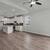 4 Bed / 3 Bath Home – Modern & Spacious! 9 thumbnail