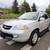 2002 Acura MDX 1 thumbnail
