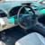 2010 Lexus RX 450h Electric  SUV 10 thumbnail