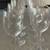 Wine glasses set of 8 2 thumbnail