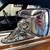 1991 Mercury Colony Park exceptional condition 13 thumbnail