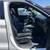 2020 Ford Explorer ST suv Star White Metallic Tri-Coat 10 thumbnail