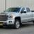2018 GMC Sierra 2500 HD Denali 9 thumbnail