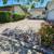 Concrete & Patching  Concrete Service 18 thumbnail