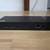 Dell Docking Station Thunderbolt Several Available WD19TBS 1 thumbnail