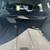 2015 Jeep Grand Cherokee 4WD 4dr Limited -EASY FINANCING AVAILABLE 13 thumbnail