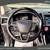 2016 Ford Edge, AWD 15 thumbnail