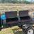 16 ft. bbq pit   built 2019 for sale are rent 5 thumbnail