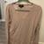 Pink Lightweight sweater 1 thumbnail
