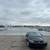 2013 Honda Civic LX Coupe “1 Owner, No Accidents, Gas Saver” 10 thumbnail