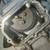 Polaris Sportsman 500 H.O engine 3 thumbnail
