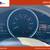 2018 Honda Fit - Financing Available! 15 thumbnail