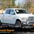 2015 RAM 2500 Laramie Longhorn  4dr Crew Cab 6.3 ft. SB Pickup 1 thumbnail