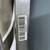 American Standard 28"x48" Premium Series Walk-in Whirlpool/Air Spa Tub 9 thumbnail