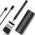 Electronics Power Screwdriver Sets With LED Light Electric Screwdriver 5 thumbnail