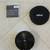 Jabra Speak 510 wireless bluetooth speaker - BNIB 1 thumbnail