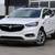 2018 BUICK ENCLAVE AVENIR 4X4 *** 73K MILES*** 3 thumbnail