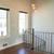 NW-Rare Availability: Chic & Modern 1-Bedroom Loft Ready Mid-February! 7 thumbnail