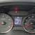 2015 Subaru XV Crosstrek AWD All Wheel Drive Premium SUV 10 thumbnail
