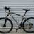 XLSpecialized Hardrock Sport 29er Mountain Bike - Bicycle 2 thumbnail
