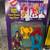 Original 80s Ghostbuster Figures New On Card Sold Individually   $40 E 4 thumbnail