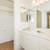 2BD 2BA, Built-In Whirlpool Appliances, In Canyon Country 5 thumbnail