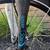 Marin San Rafael DS3 hybrid/commuter bike 4 thumbnail