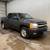2011 Chevy Silverado 1500 Crew Cab LTZ 4x4 5-3/4ft. - 107k Miles 6 thumbnail