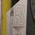 Burton snowboard and Salomon bindings 5 thumbnail
