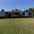 NICE 5/3 REMODELED HOME ROARING RIVER/ NORTH WILKESBORO 3 thumbnail