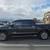 2018 Toyota Tundra Limited 4x4 4dr CrewMax Cab Pickup SB (5.7L V8) 8 thumbnail