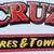 CRUZ TIRES 1 thumbnail
