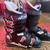Women’s ski boots 4 thumbnail